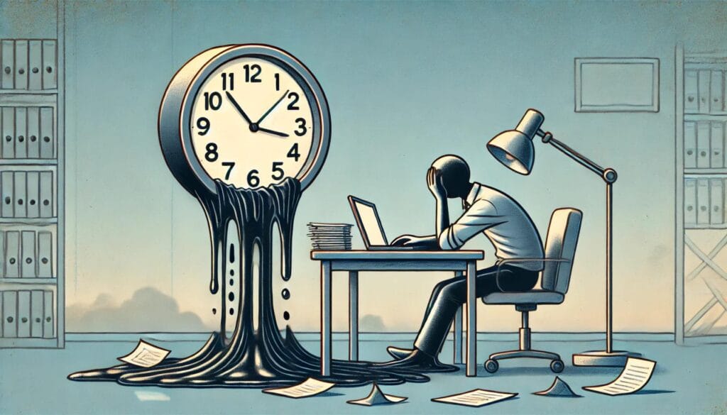 AI Agents for Business helping companies save time and automate repetitive workflows with DeCodeS Tech