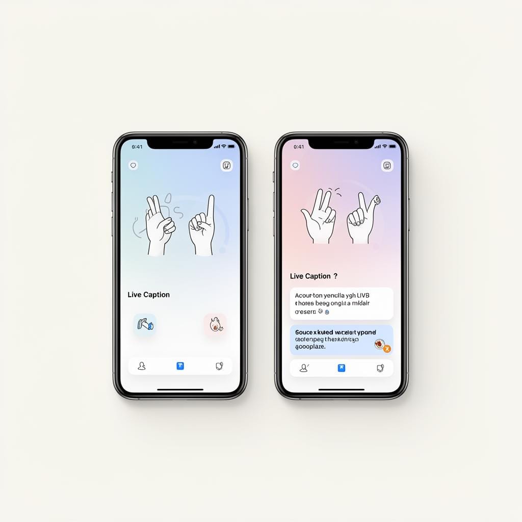 Food delivery app